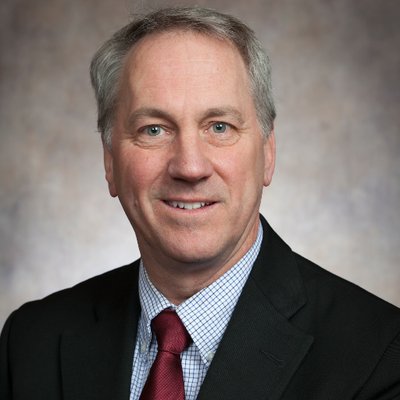 Senator Dan Knodl